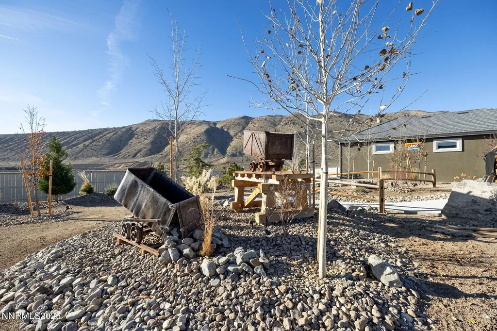 11161 Diamond Stream Sparks NV 89441