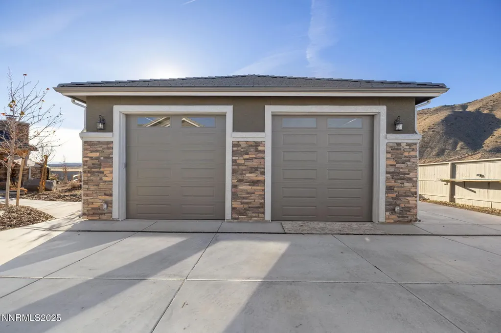 11161 Diamond Stream Sparks NV 89441