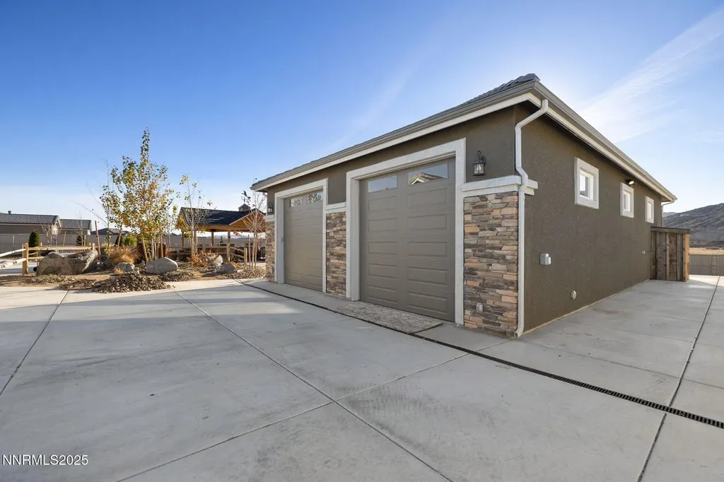 11161 Diamond Stream Sparks NV 89441