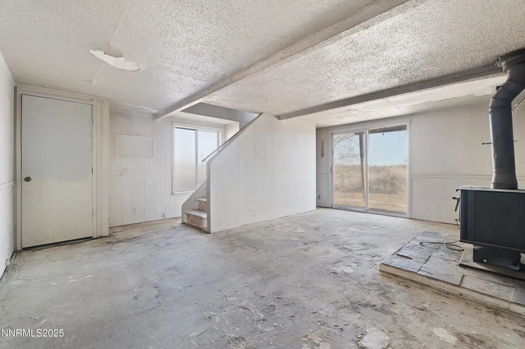 8800 Badger Silver Springs NV 89429
