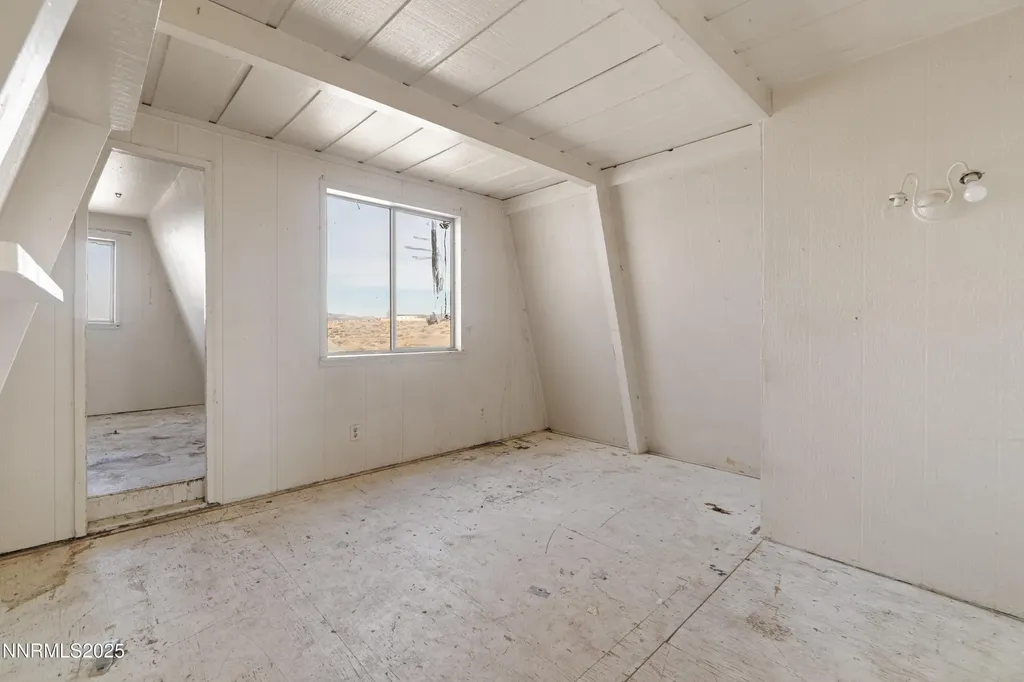 8800 Badger Silver Springs NV 89429