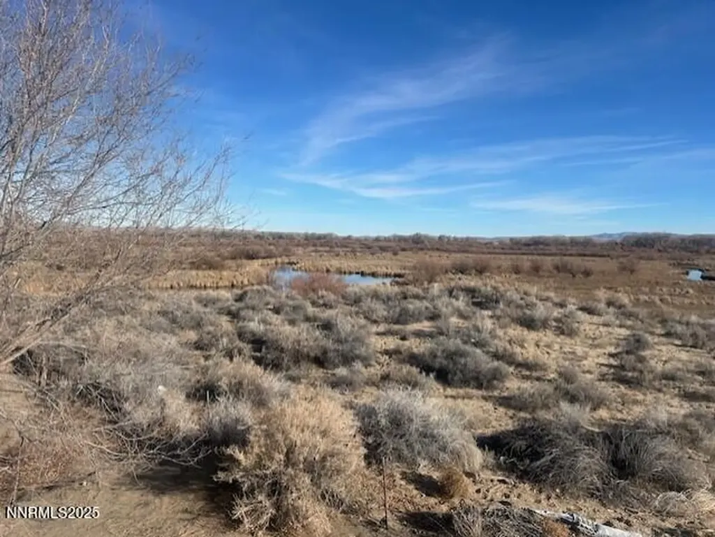 8800 Badger Silver Springs NV 89429