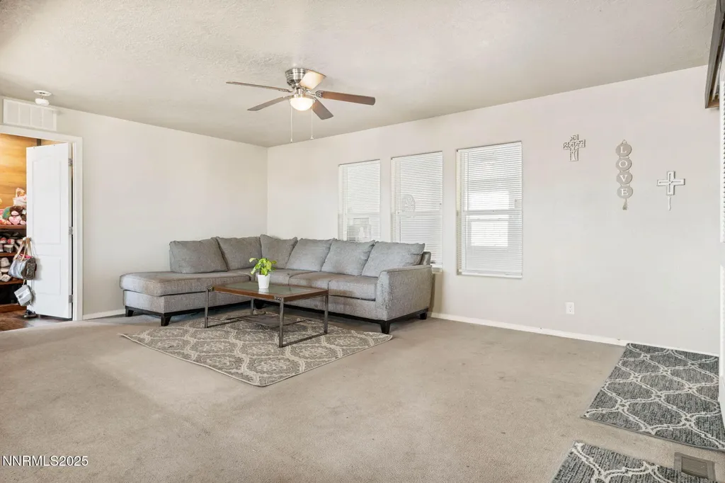 310 Grosh Dayton NV 89403