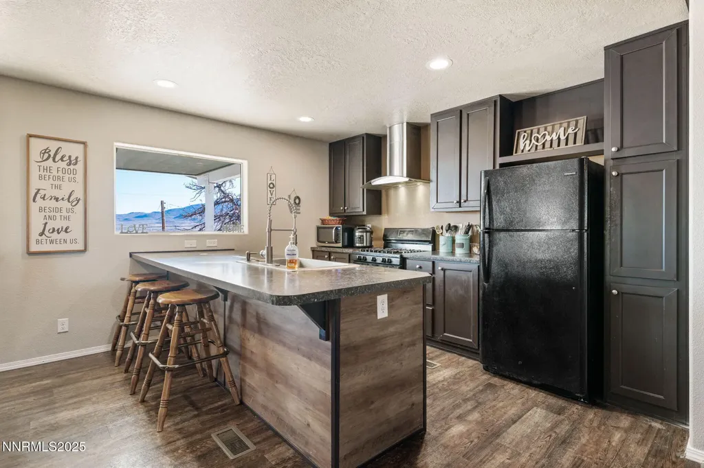 310 Grosh Dayton NV 89403