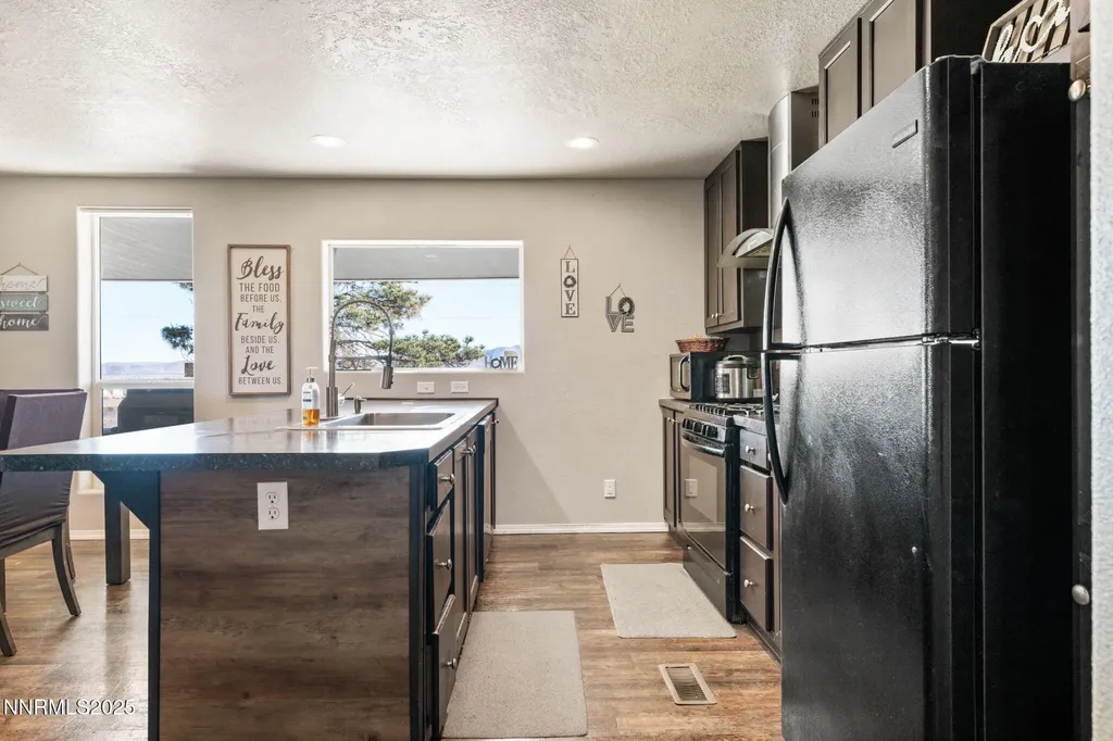 310 Grosh Dayton NV 89403