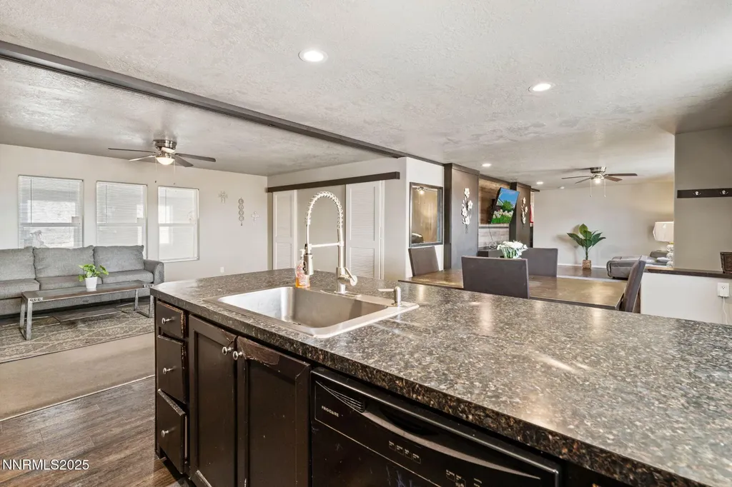 310 Grosh Dayton NV 89403
