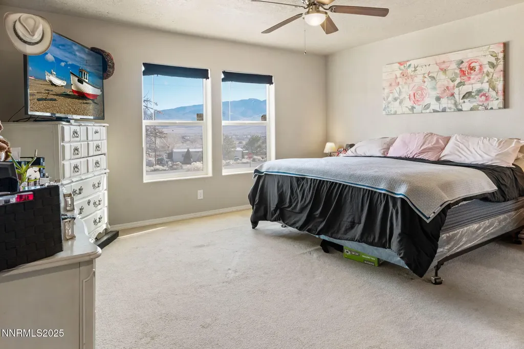 310 Grosh Dayton NV 89403