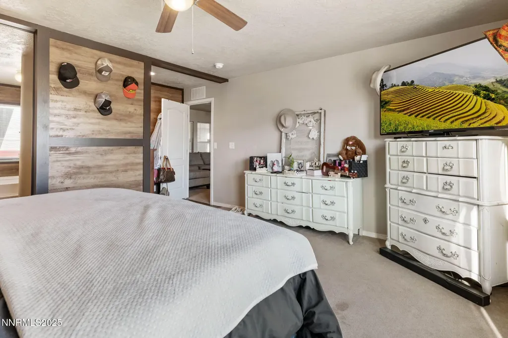 310 Grosh Dayton NV 89403