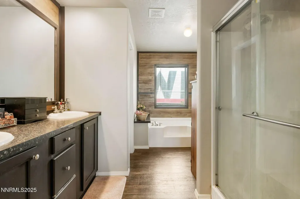 310 Grosh Dayton NV 89403