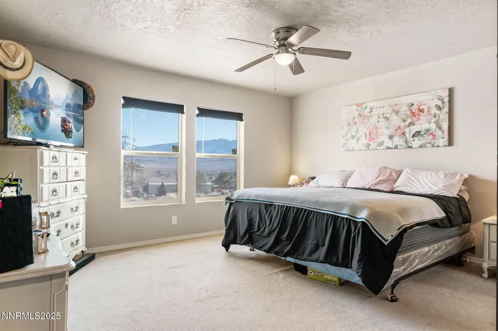 310 Grosh Dayton NV 89403
