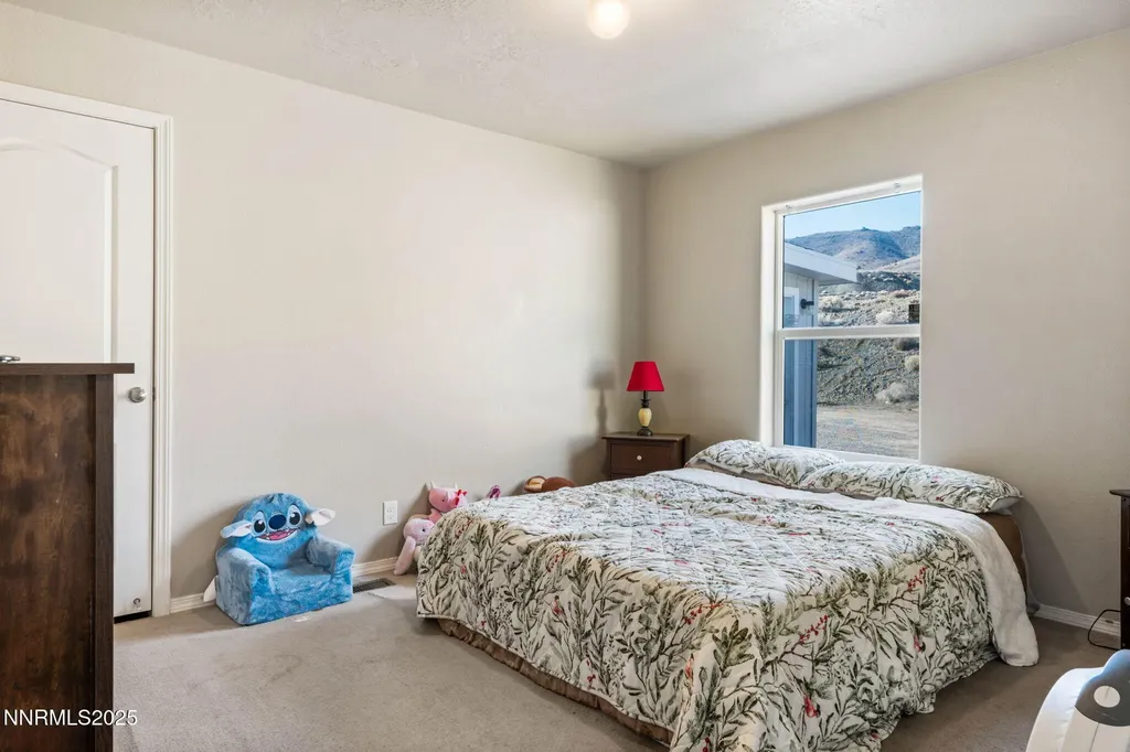 310 Grosh Dayton NV 89403