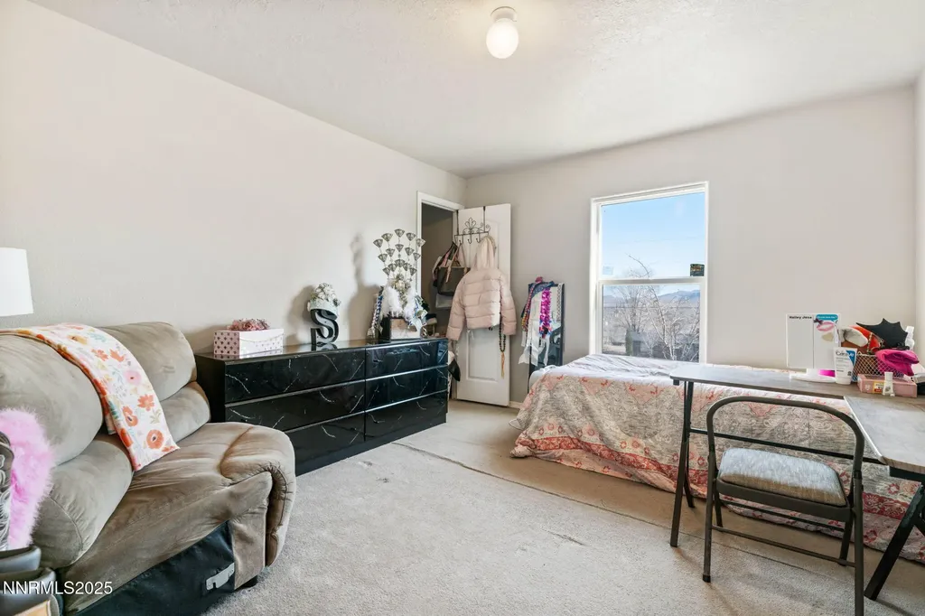 310 Grosh Dayton NV 89403