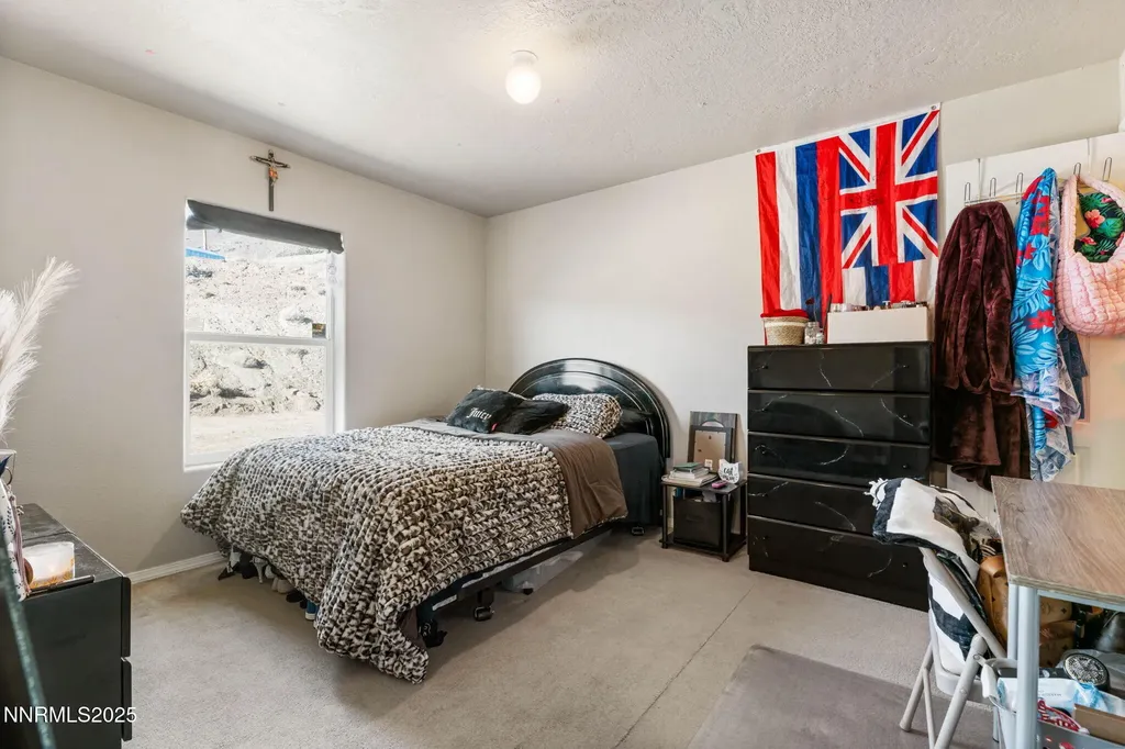 310 Grosh Dayton NV 89403