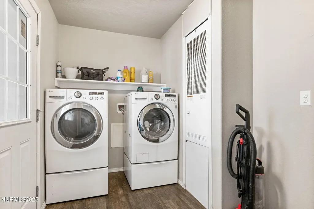 310 Grosh Dayton NV 89403