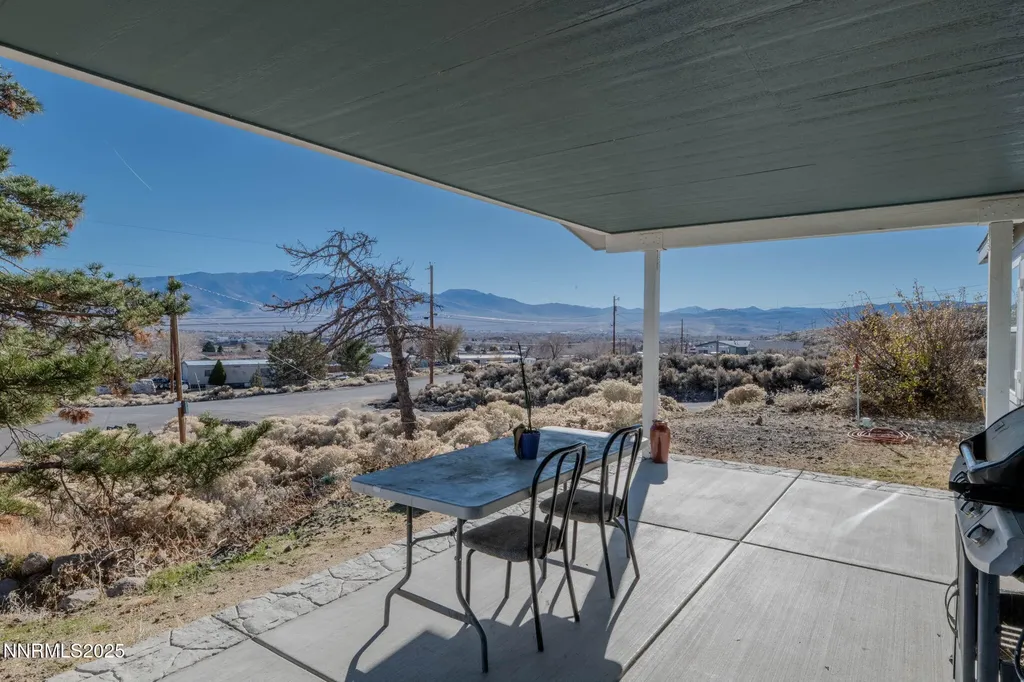 310 Grosh Dayton NV 89403