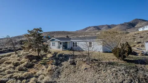 310 Grosh Dayton NV 89403