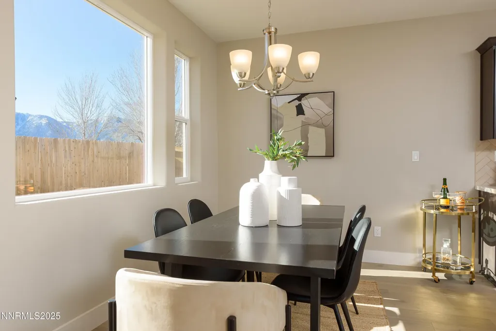 1616 Delta Downs Minden NV 89423