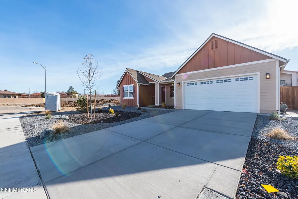 1616 Delta Downs Minden NV 89423
