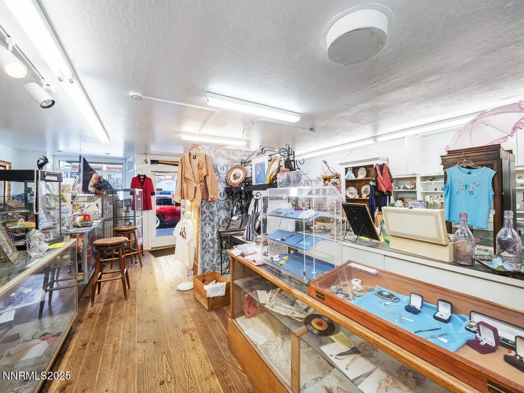 79 C Virginia City NV 89440