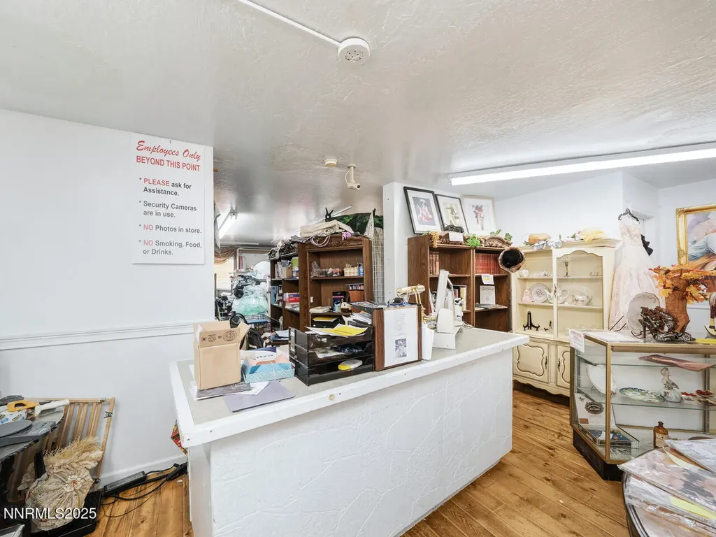 79 C Virginia City NV 89440