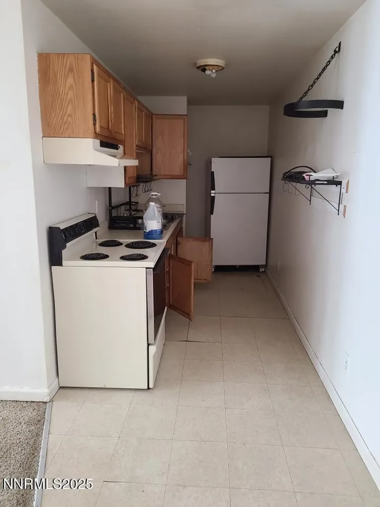 79 C Virginia City NV 89440