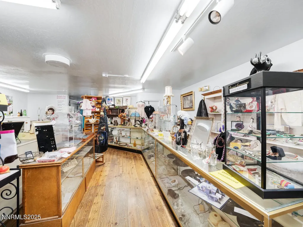 79 C Virginia City NV 89440