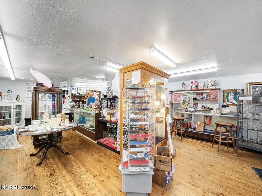 79 C Virginia City NV 89440