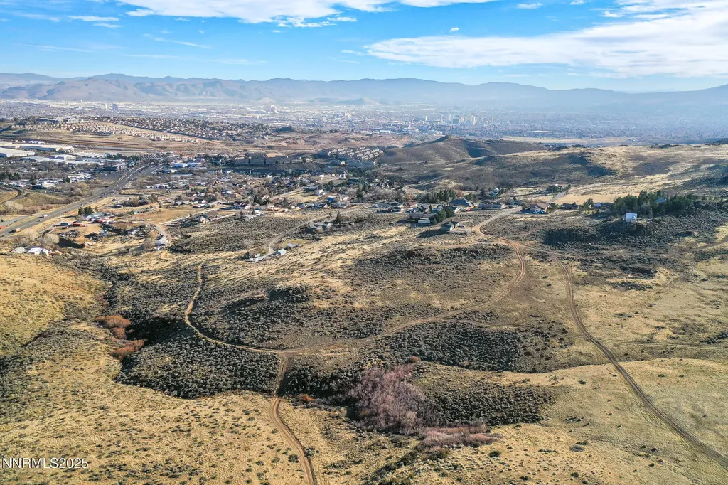 5250 Mason Reno NV 89506