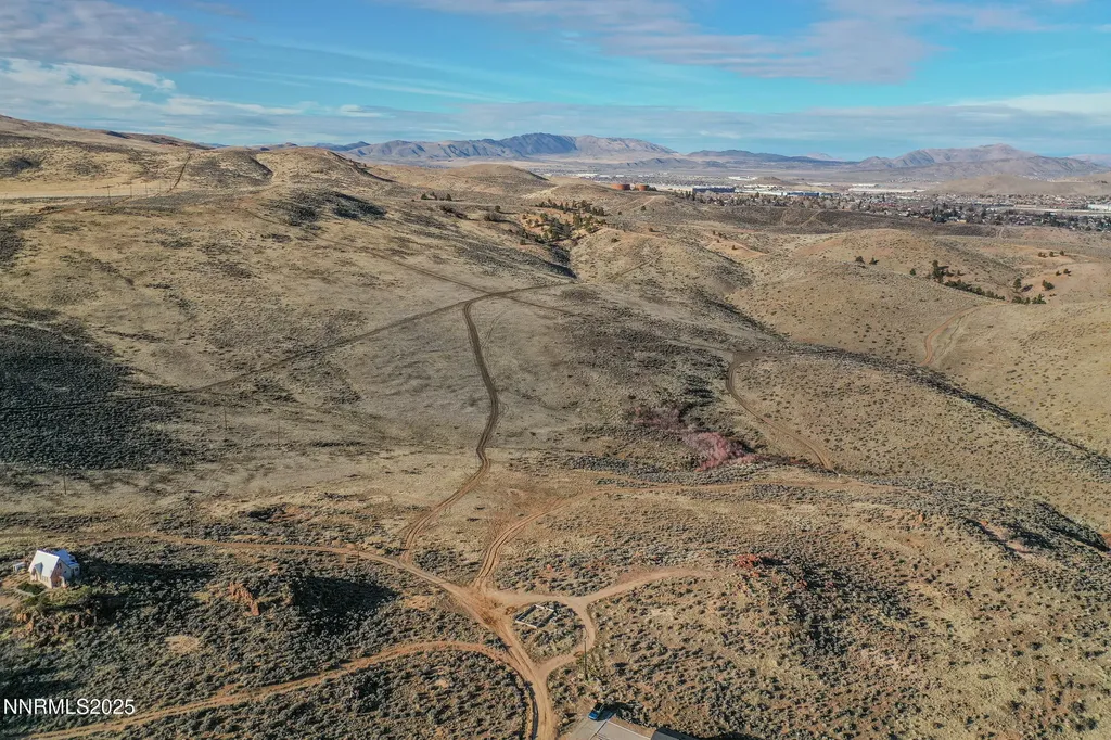 5250 Mason Reno NV 89506