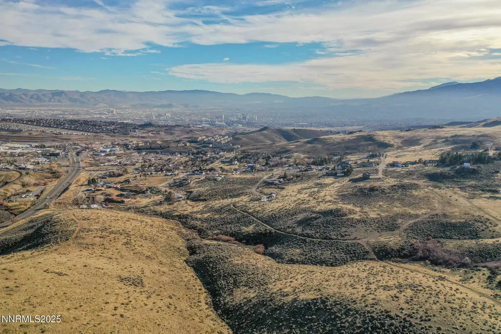 5250 Mason Reno NV 89506