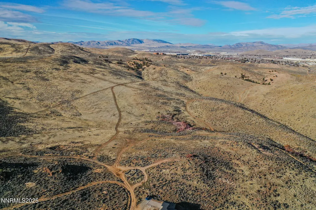 5250 Mason Reno NV 89506