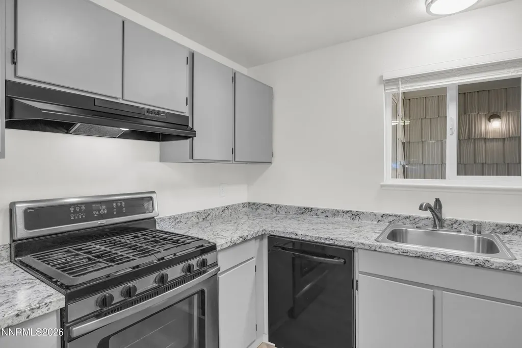 3115 Douglas Carson City NV 89701