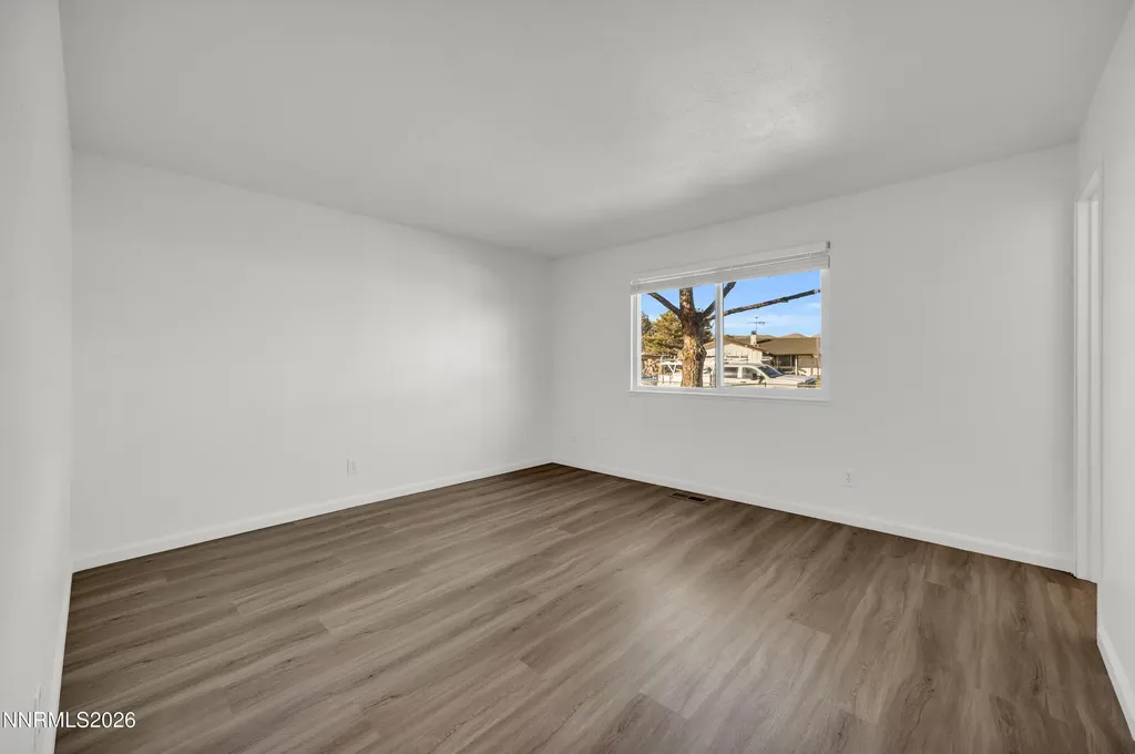 3115 Douglas Carson City NV 89701