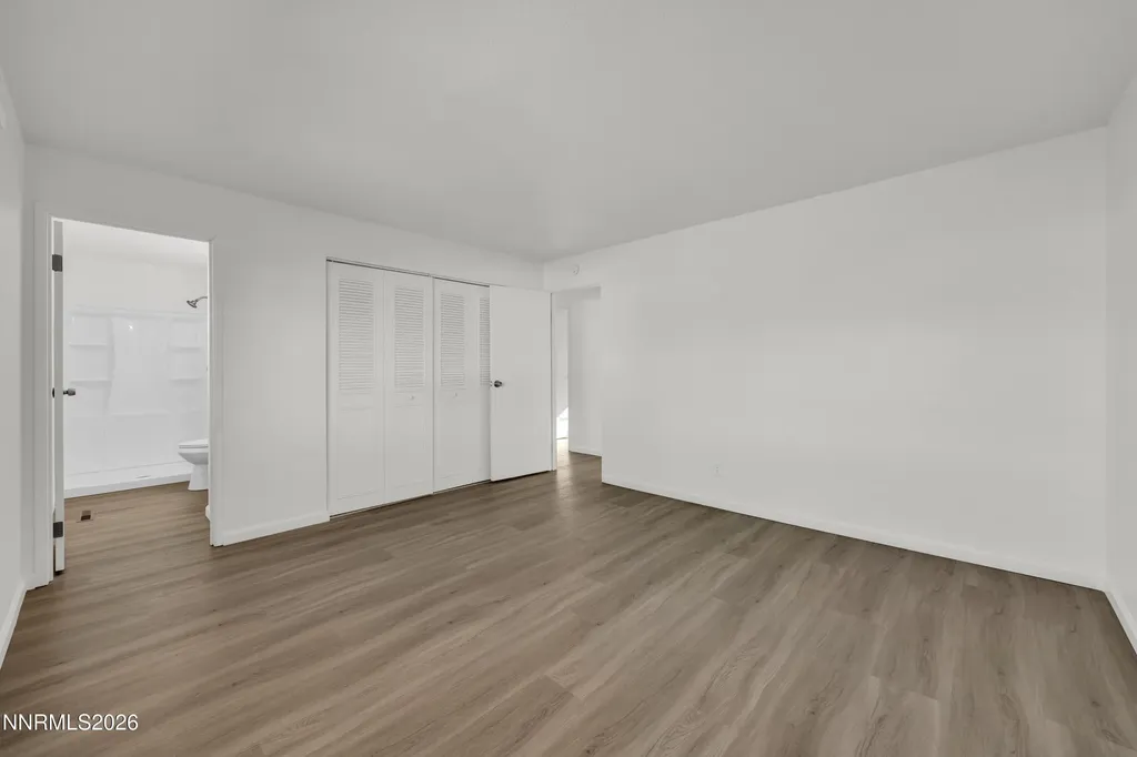 3115 Douglas Carson City NV 89701
