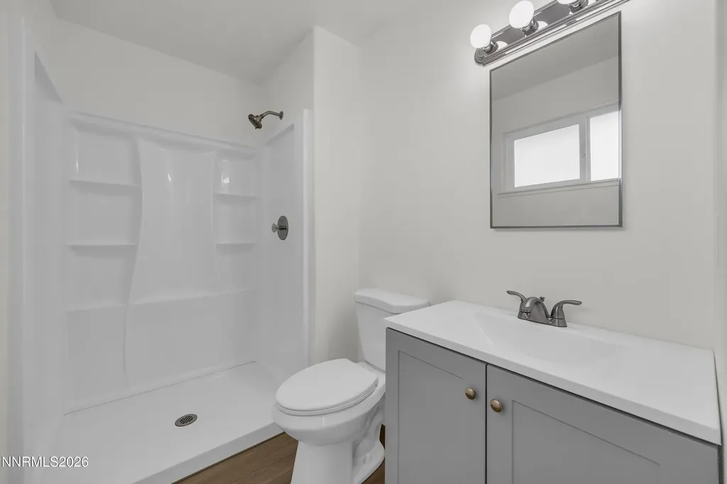 3115 Douglas Carson City NV 89701