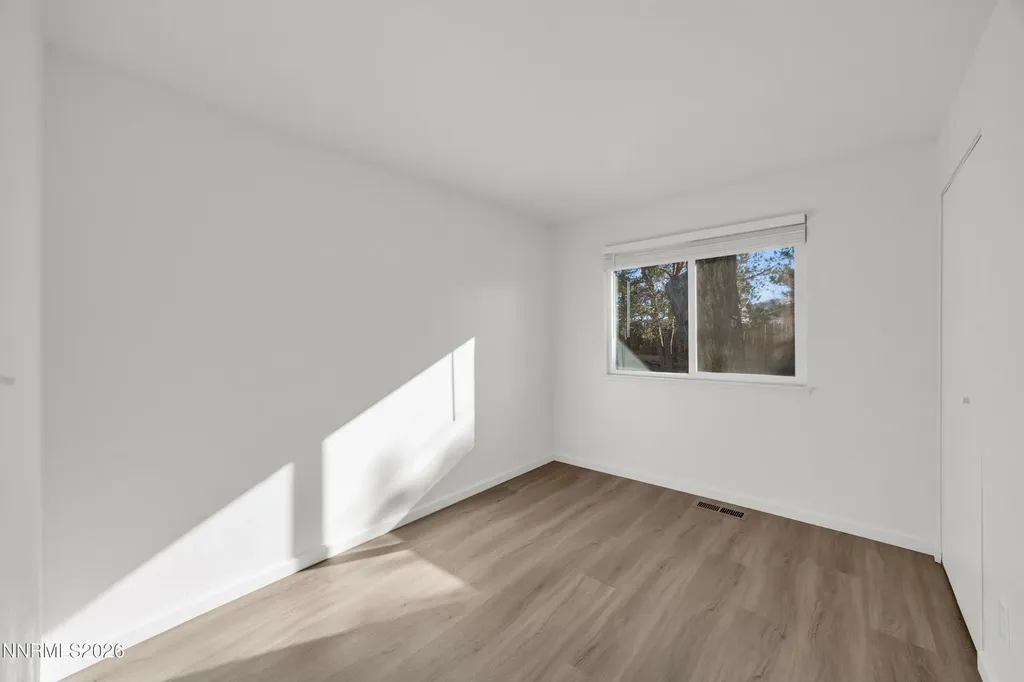 3115 Douglas Carson City NV 89701