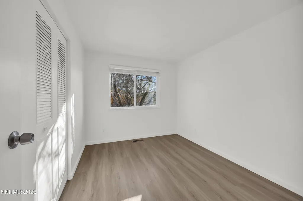 3115 Douglas Carson City NV 89701