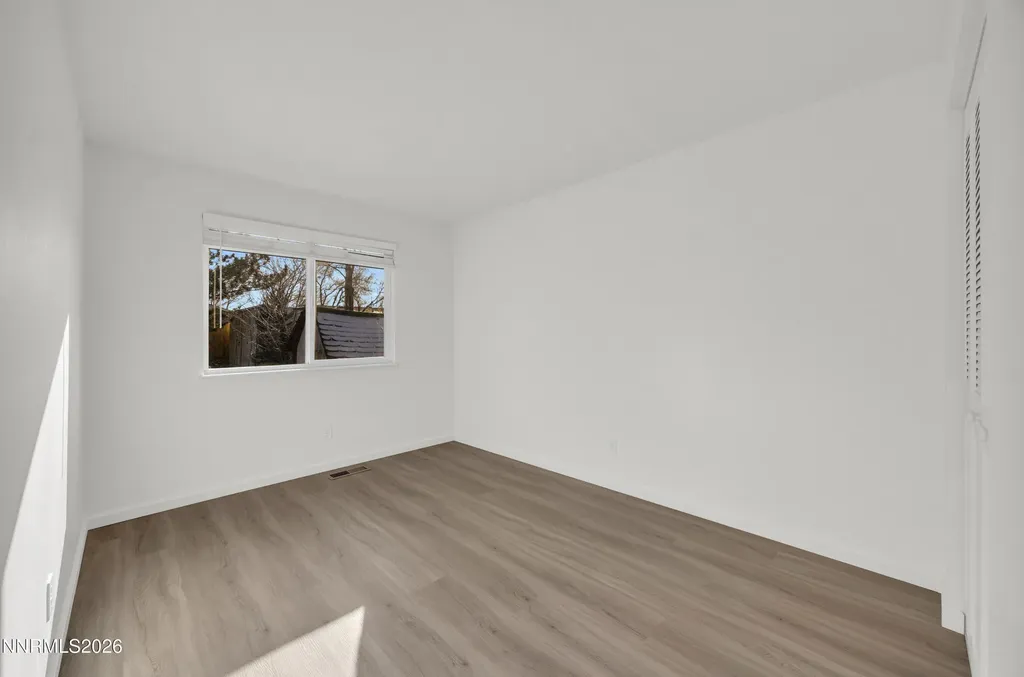 3115 Douglas Carson City NV 89701
