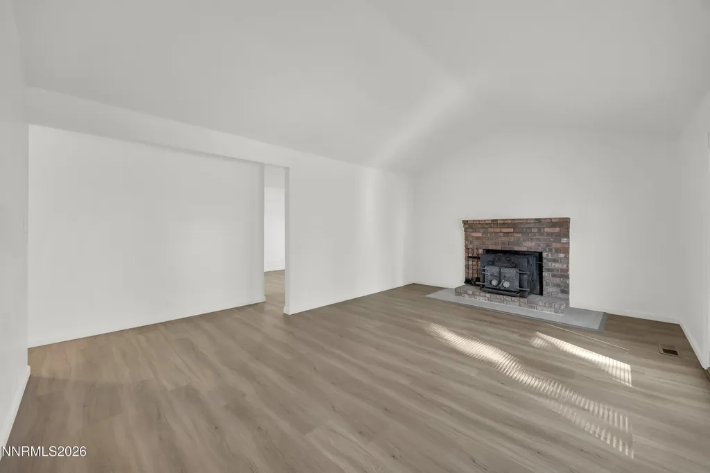 3115 Douglas Carson City NV 89701