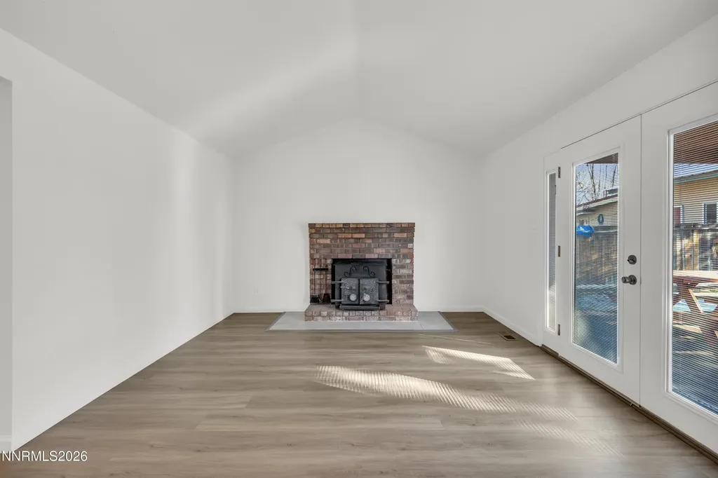3115 Douglas Carson City NV 89701