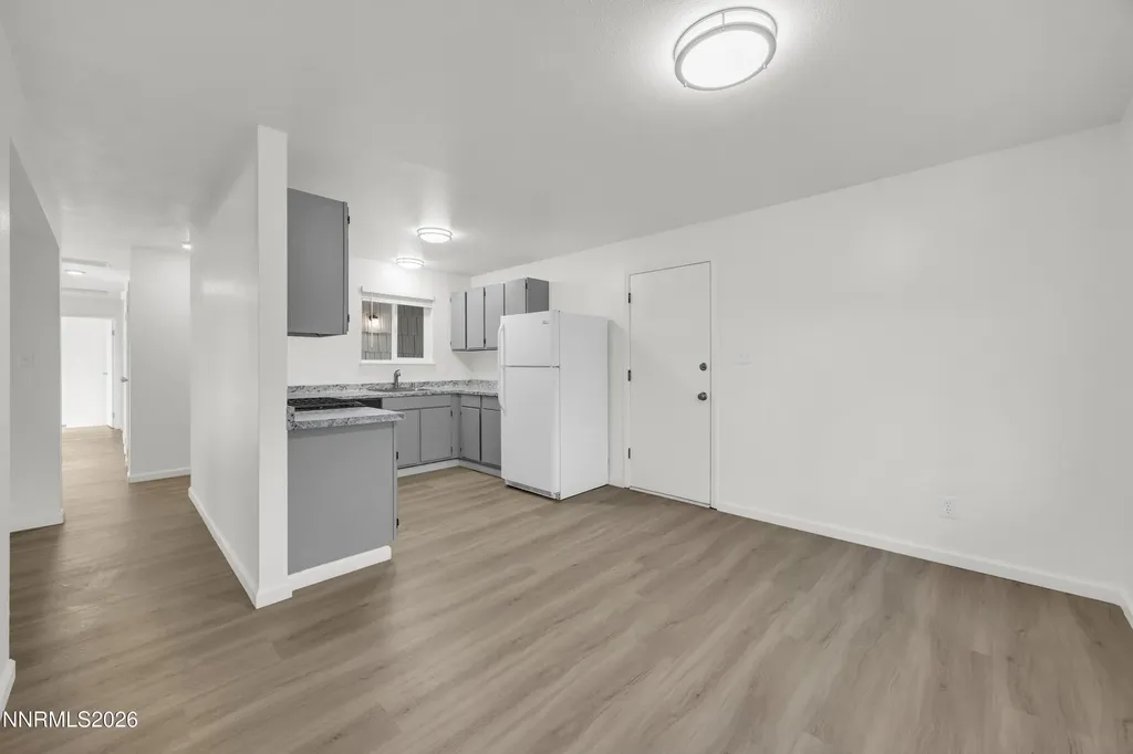 3115 Douglas Carson City NV 89701