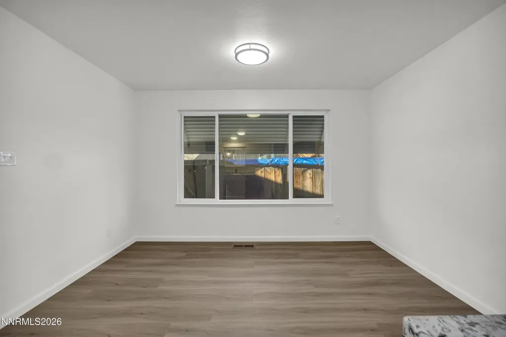 3115 Douglas Carson City NV 89701