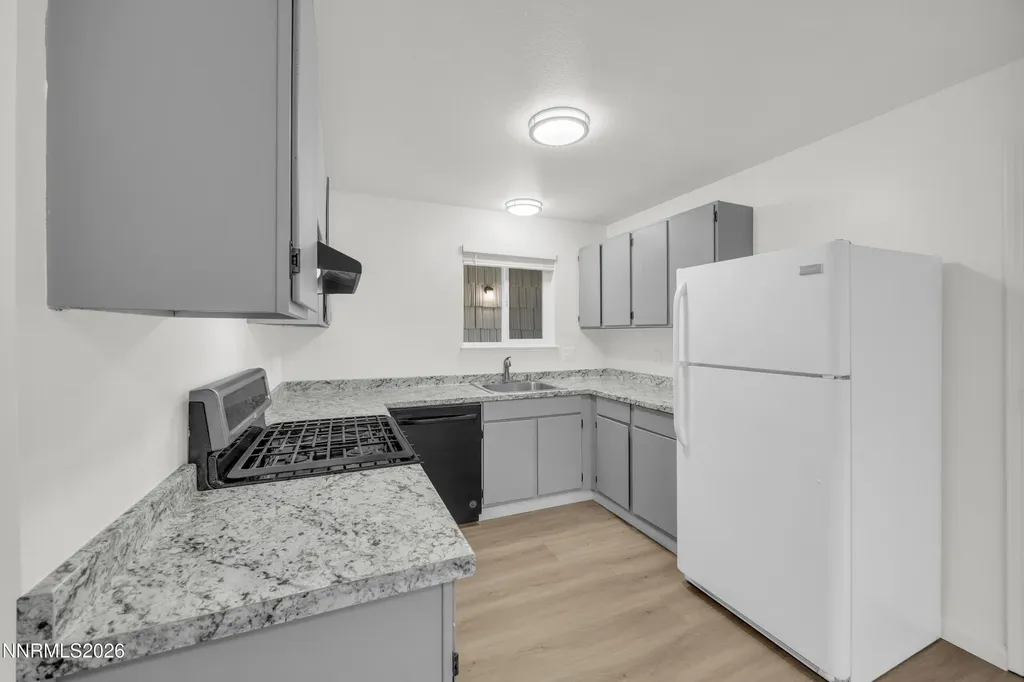 3115 Douglas Carson City NV 89701