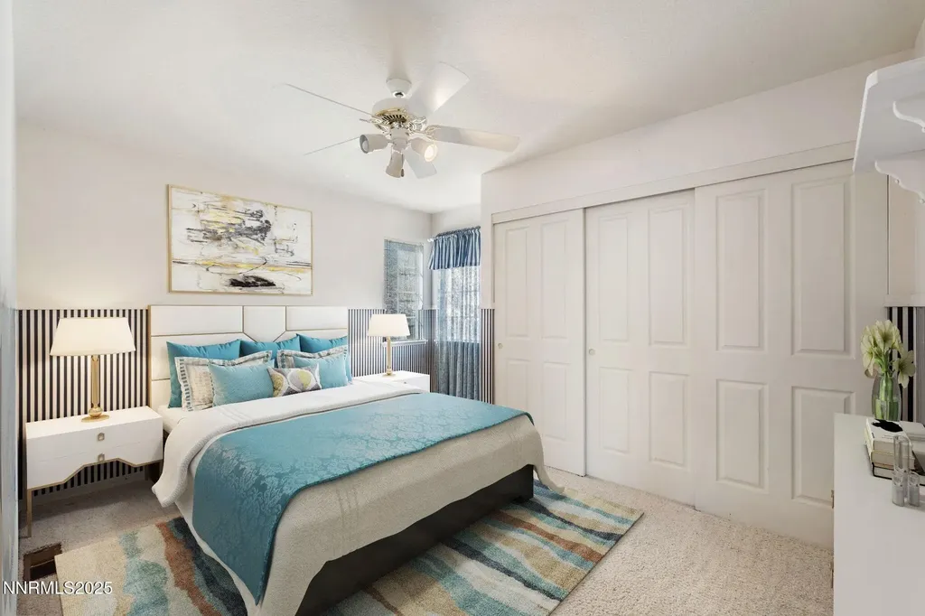 3952 Regal Reno NV 89503