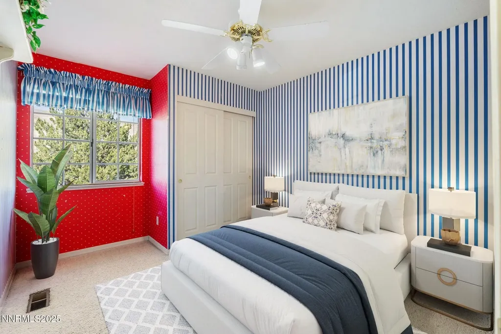 3952 Regal Reno NV 89503