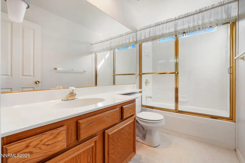 3952 Regal Reno NV 89503