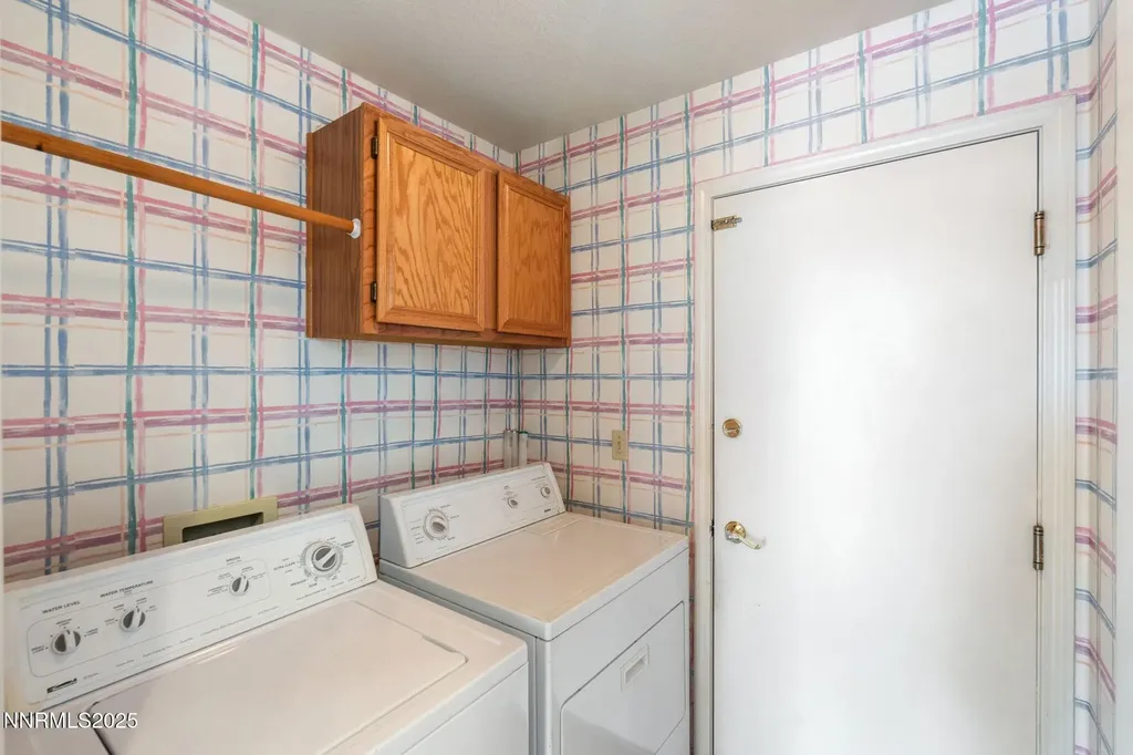 3952 Regal Reno NV 89503