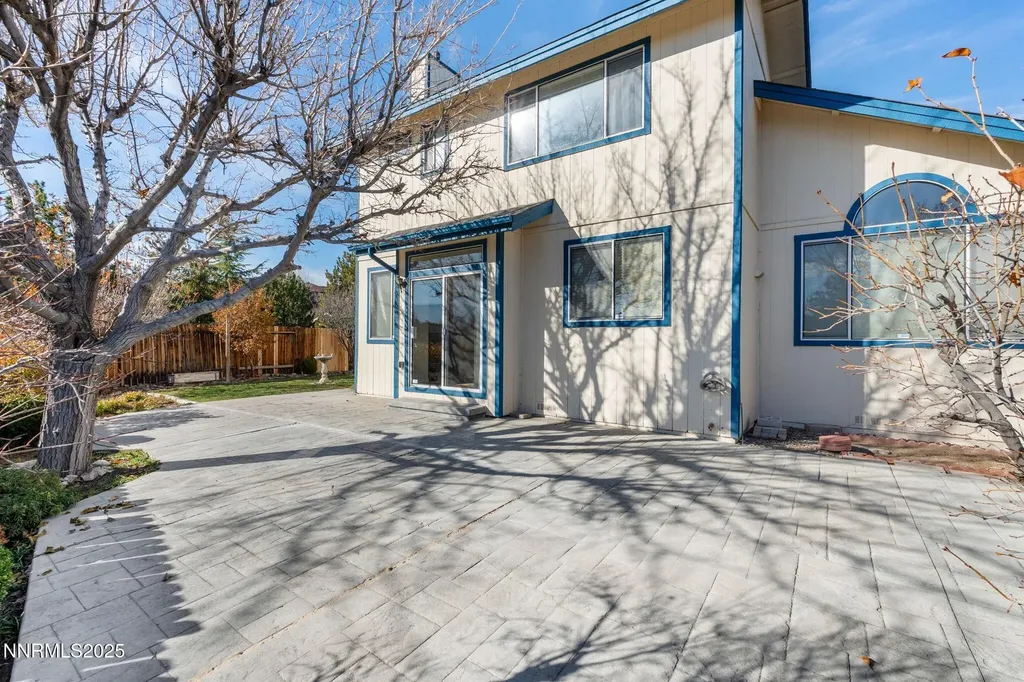 3952 Regal Reno NV 89503