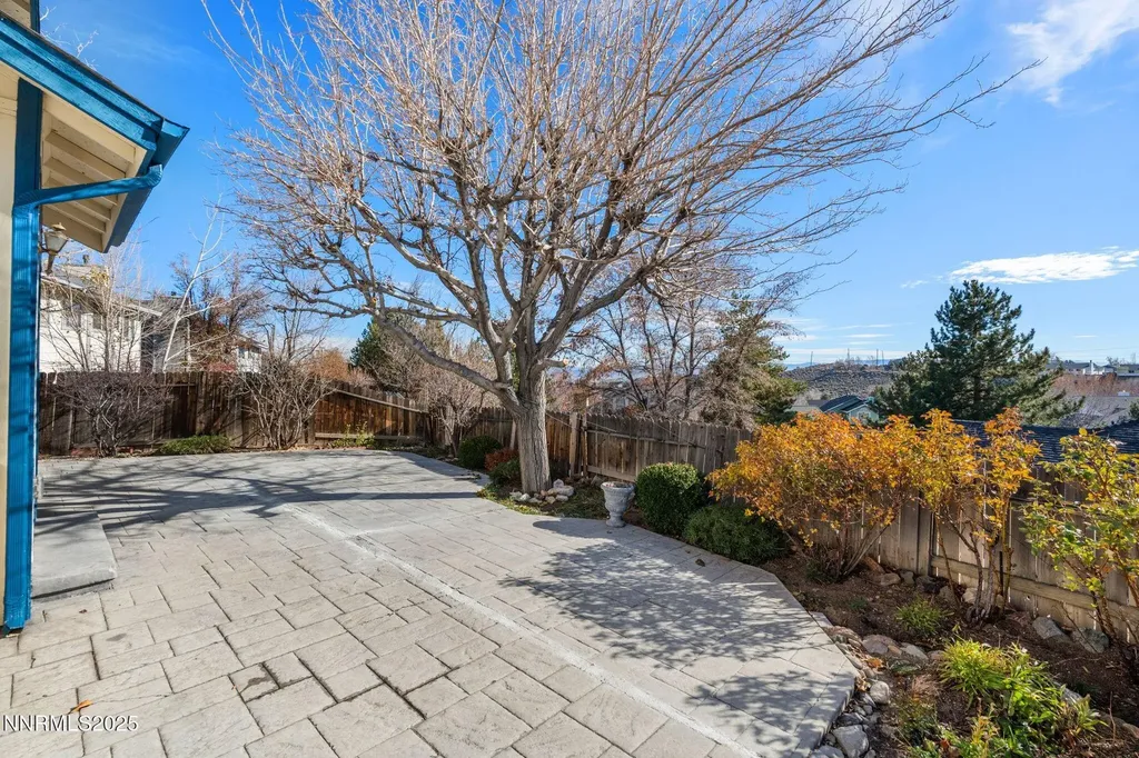 3952 Regal Reno NV 89503