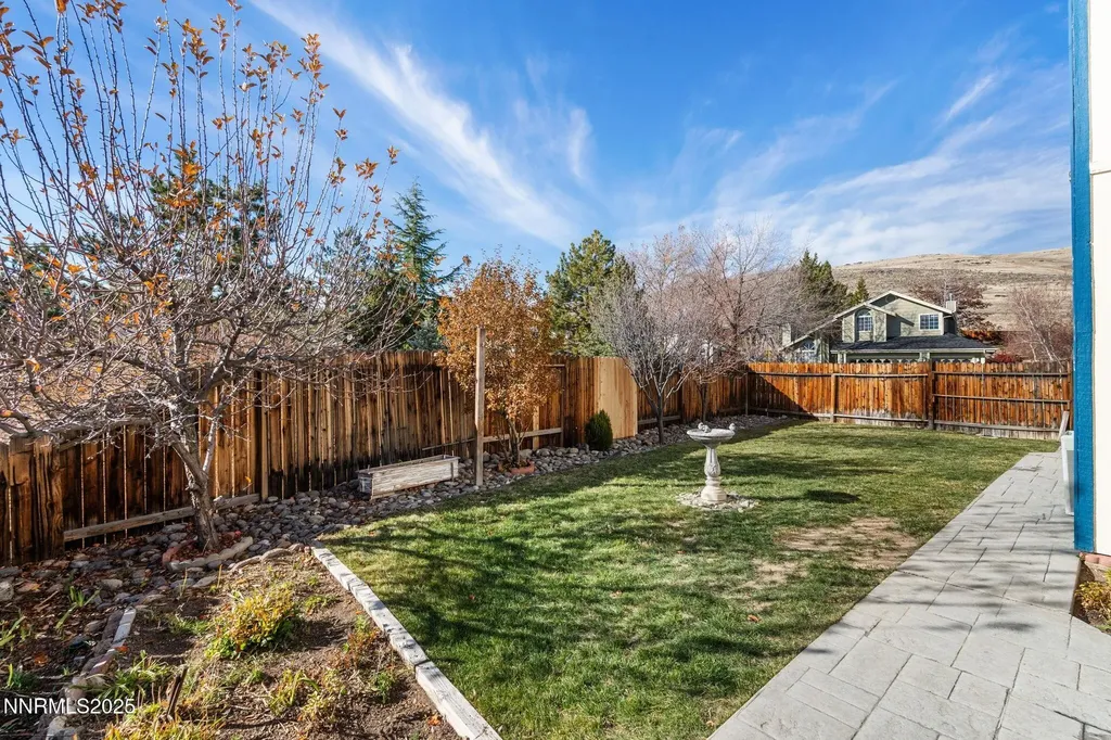 3952 Regal Reno NV 89503